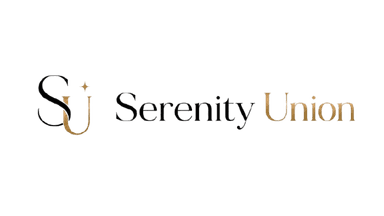 Serenity Union