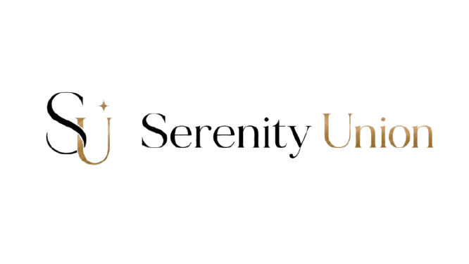 Serenity Union